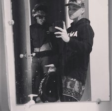 maxx-noah
