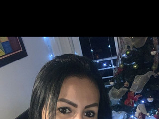 CHRISTMAS IS HERE 🎅🎄