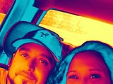 Jackandjillhill