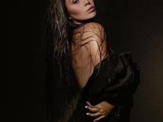 LolaSexxx's avatar