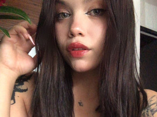 A casual day