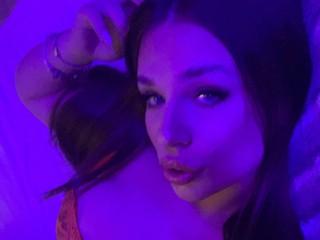 Forbidden Allure