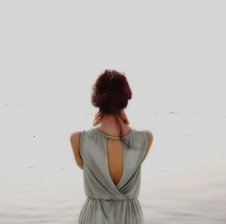 Sexy-ladyass89