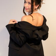 Anhika