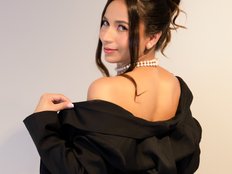 Anhika's avatar