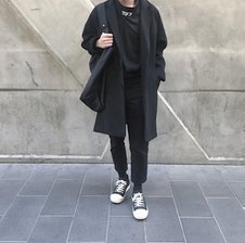 Dainis18sex1