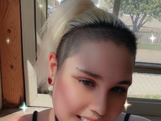 ToxxicDestiny666's avatar