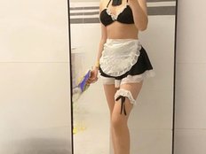 girlsexyass's avatar
