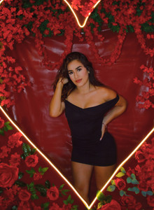 BriannaZane Happy Valentine's Day photo 12797528