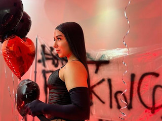 ANTI-VALENTINE'S DAY