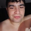 Fachero6