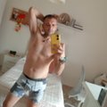 -rodrijous1