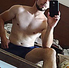 HardForRide