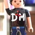 Deepeech9