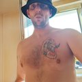 Porksen88