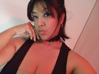 Irresistible🤤