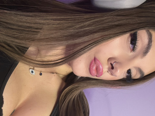 Gamer Girl