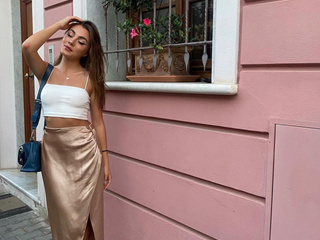 Fashionista
