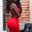 Prettybooty