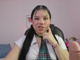 ahegao