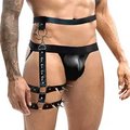 SlaverBDSM