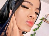 tamara-sex7