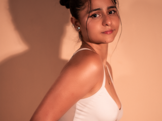 My Photos