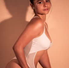 Giselle-Roldan
