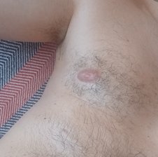 ForeverHorny