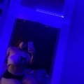 marcellaa303av