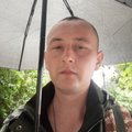 Aleks69692