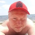 caleczny69