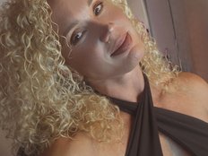 Latinasexy4's avatar