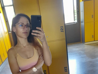 Gym2