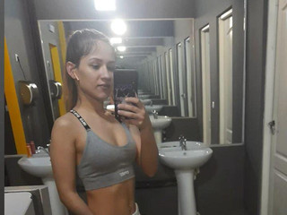 Gym4