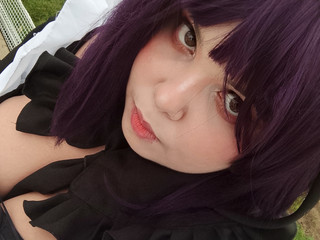 My Photos