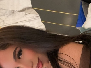 Hey You!