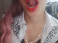 Avatarul persefone-fire