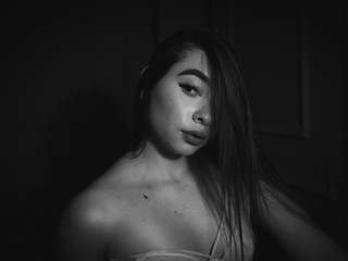 B&W Soft Sessions