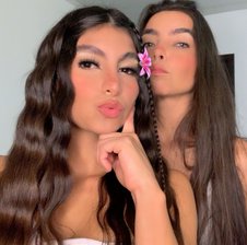 millyxnicoll1
