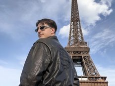 avatar de ink_wildflower