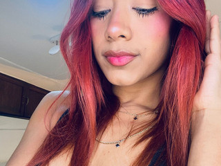 Come... come closer😏I promise not to behave well