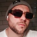 PabloElChapo