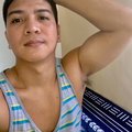 Oliver_28