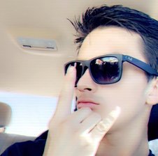 DaddyBandzz69