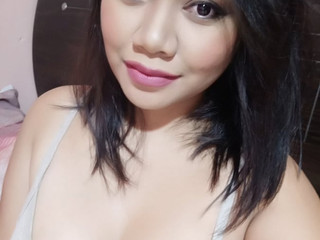LT