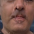 KONDORSS