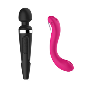lovense toys