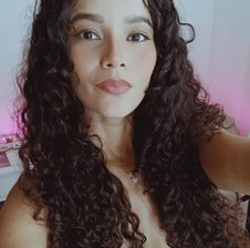 yendy-wc