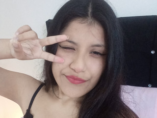 My Photos